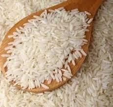 BLACK BULLET BIRIYANI RICE 1 KG
